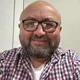 Luis Thompson profile