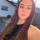 Alyshia profile