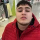 Alejo profile