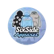 SixSideApperal profile
