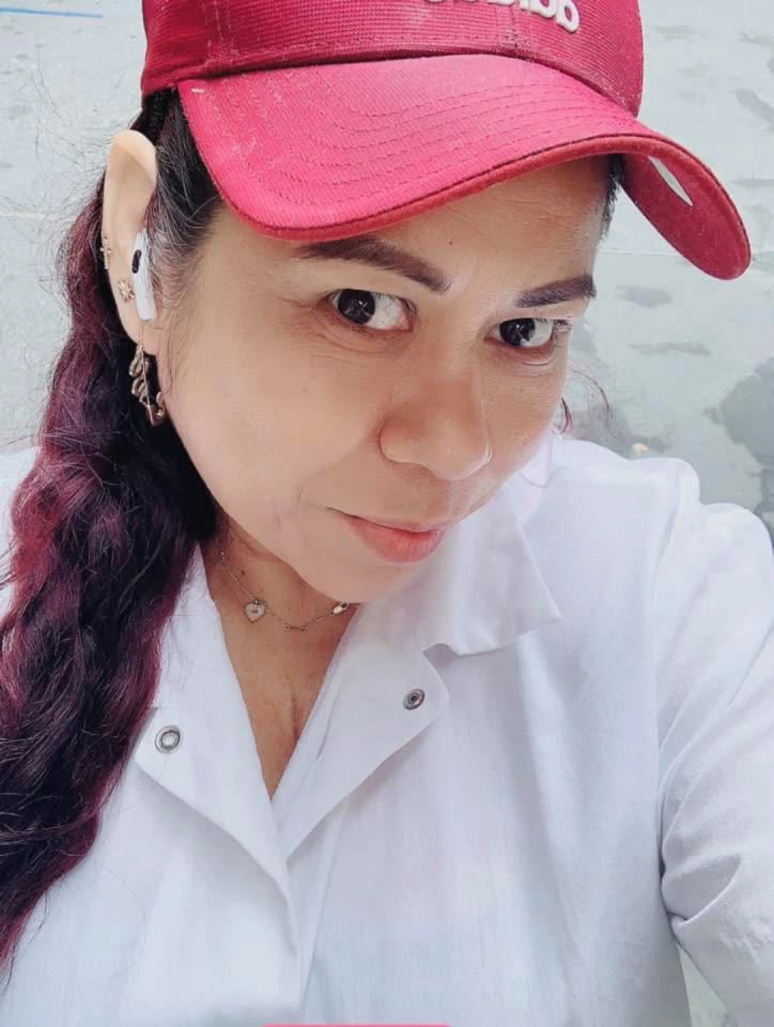 Paola profile