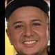 Carlos profile
