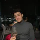 Vini profile