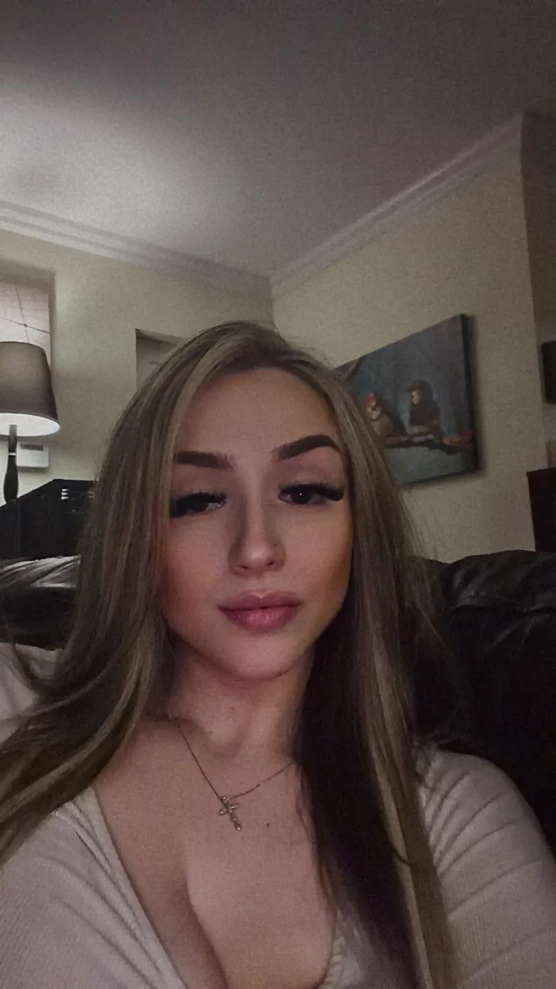 Ada Guerrero profile