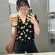 Madelinez profile