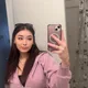 Sara profile