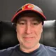 Richard G Dussault profile