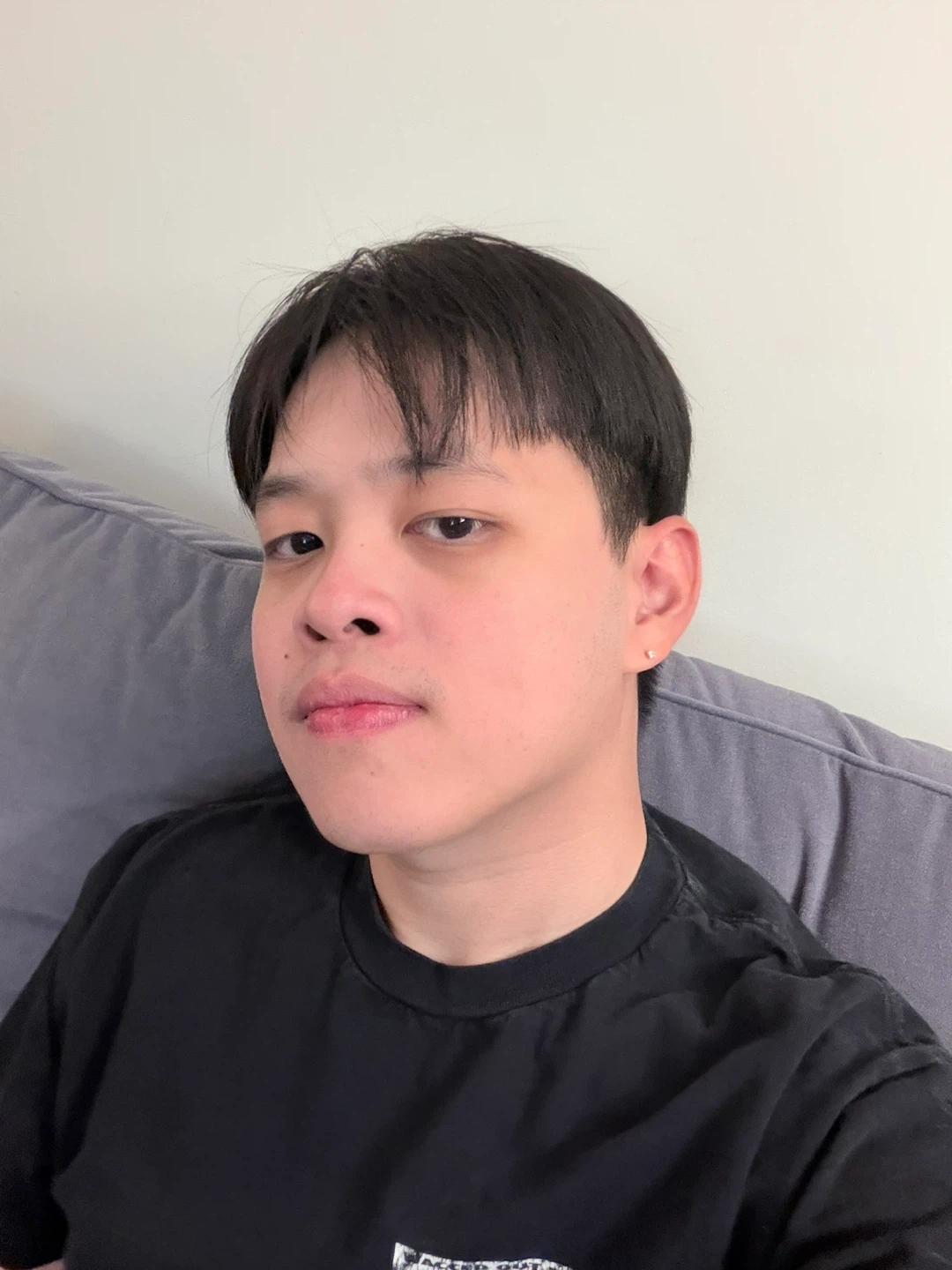 KZ profile