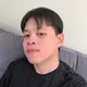 KZ profile