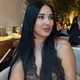 Rosanna profile