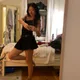 Emilie profile