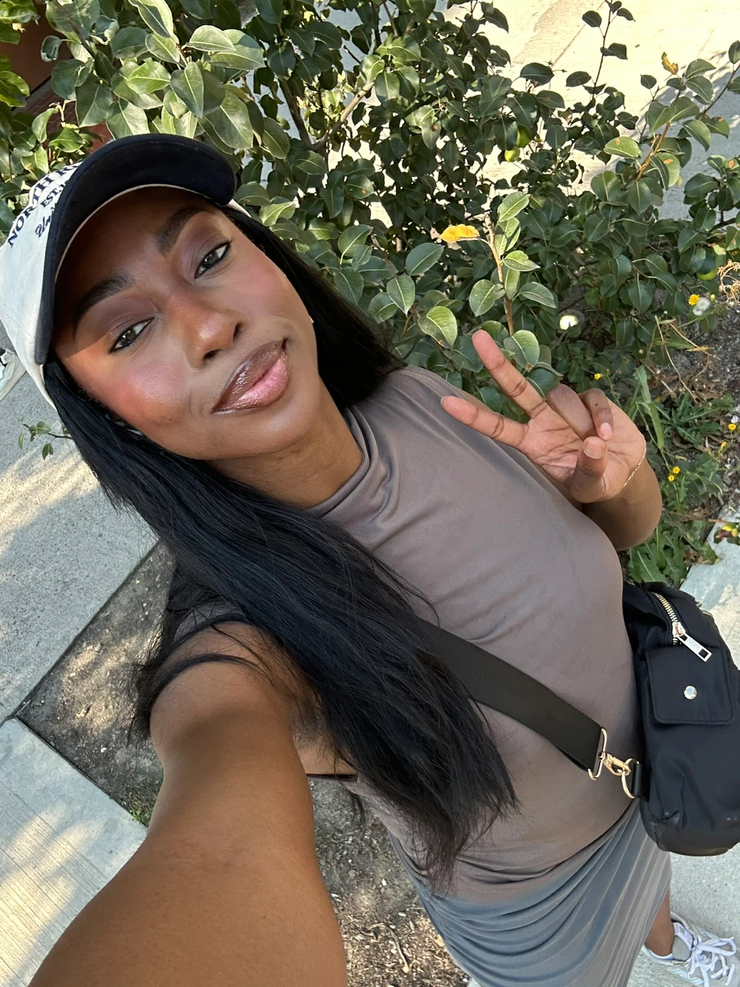JaidaRene profile