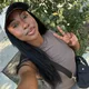 JaidaRene profile