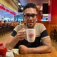 Anthony profile