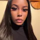 Keisha walcott profile