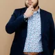 Luis collado profile