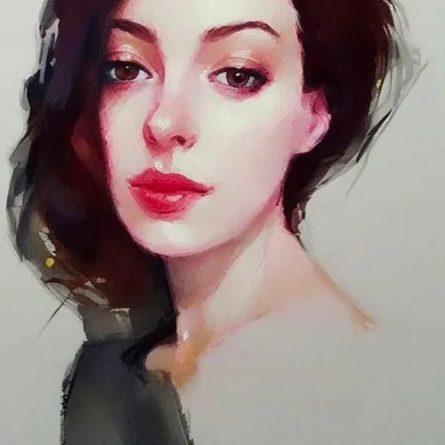 ELLE