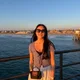 Tracy profile