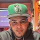 Paulino profile