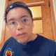 Allex profile