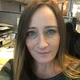 Carol profile