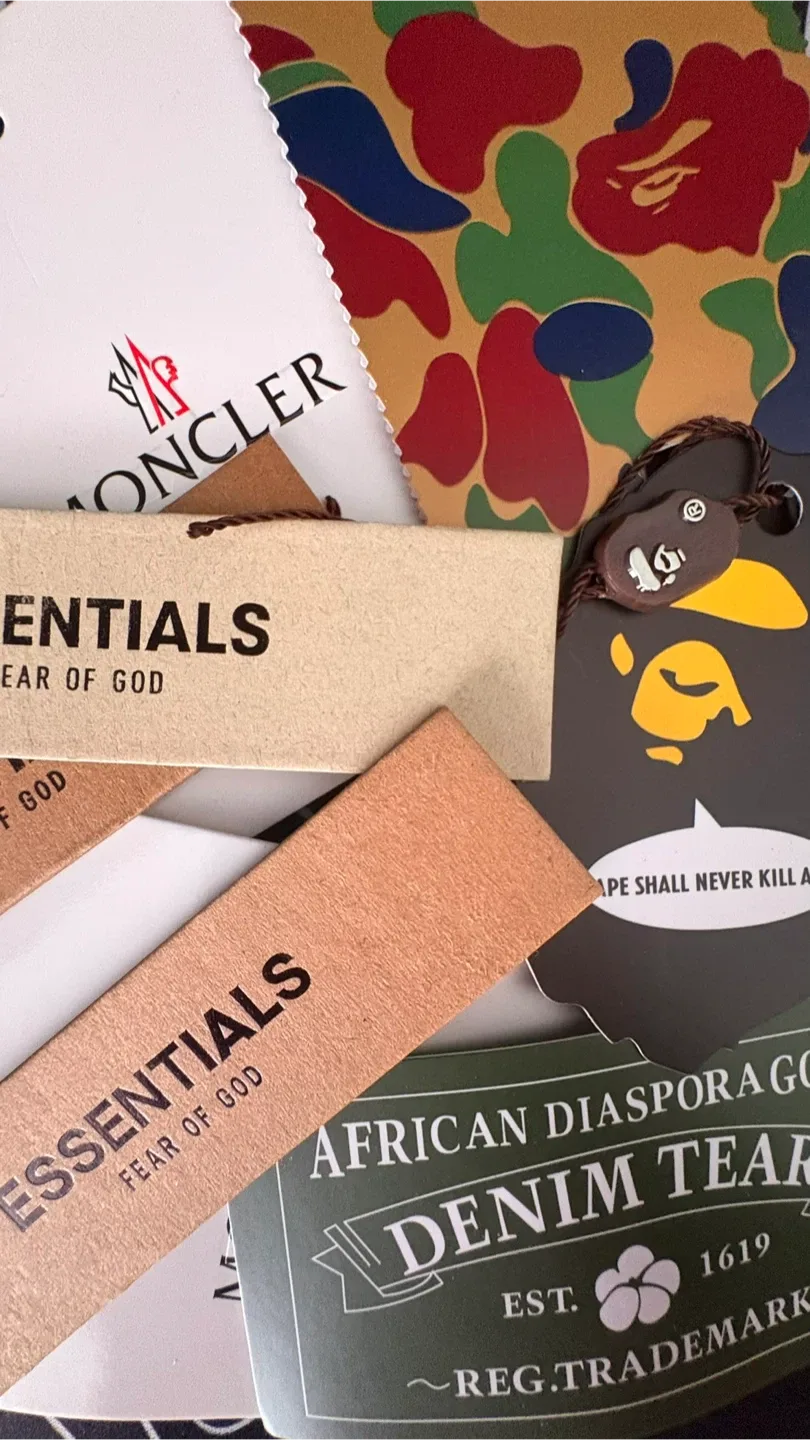 Jack McKenna profile