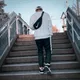 Daniel Nguyen profile