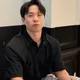 Joseph Kim profile