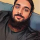 Hammad Iqbal profile