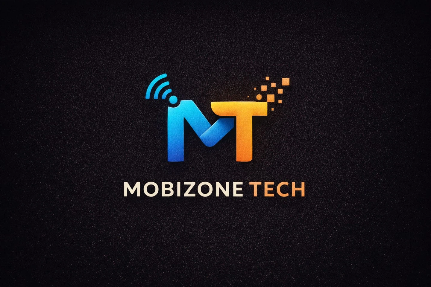 Mobizone tech profile