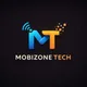 Mobizone tech profile