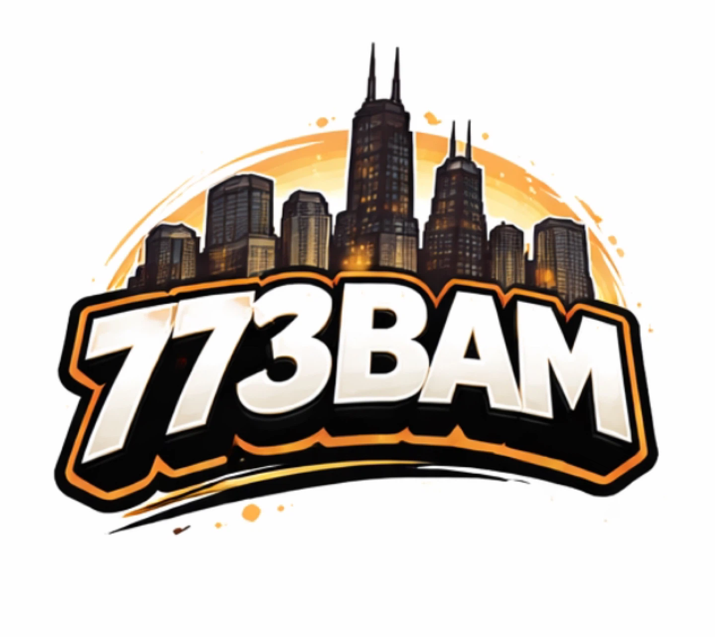 773BAM profile