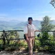 Anjana Lazar profile
