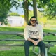 Sujith Sunil profile