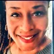 Angela profile