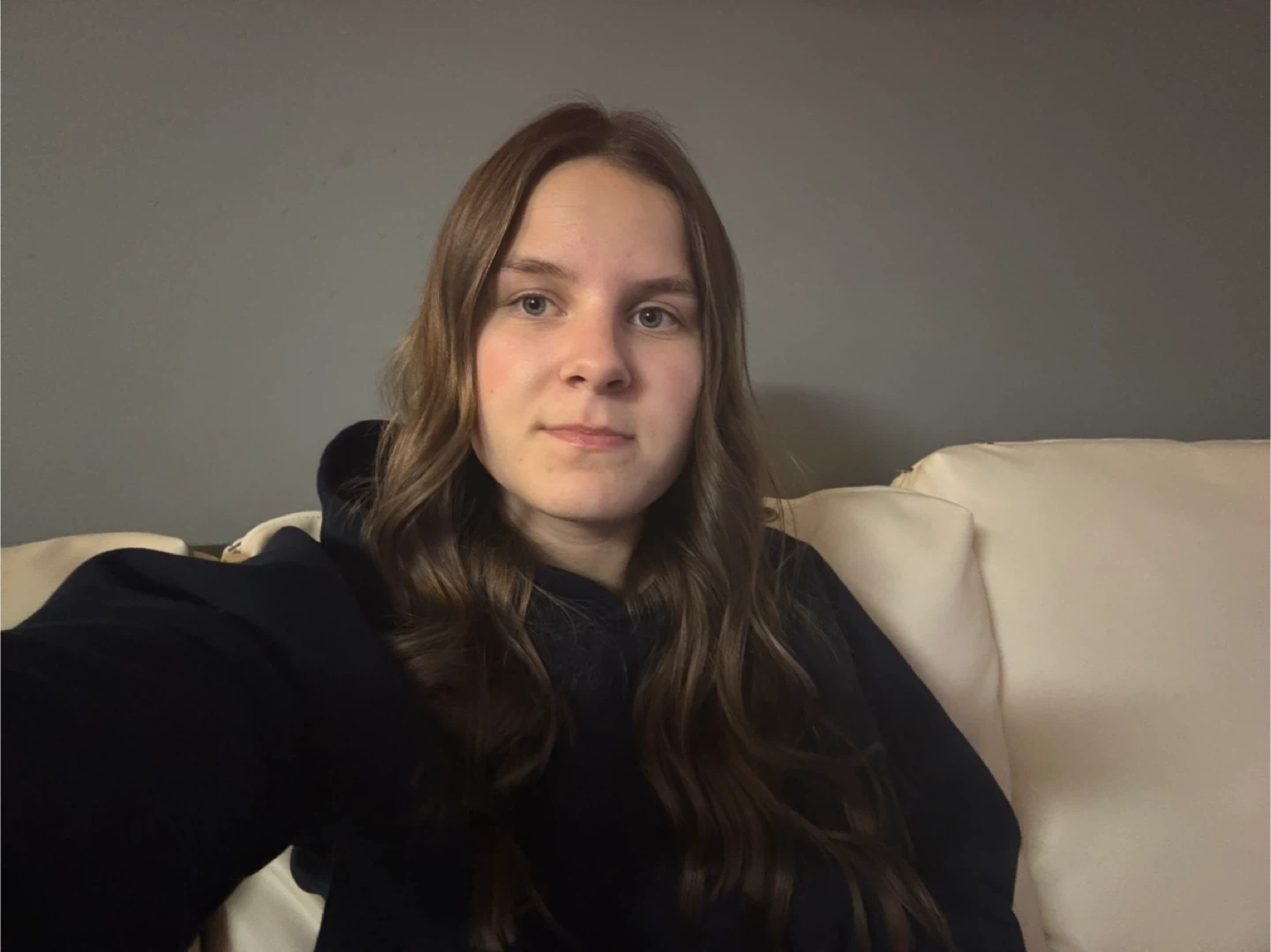 Kyra profile