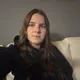 Kyra profile