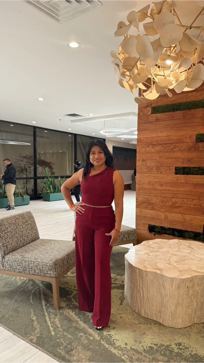 Lorevazquez87 profile