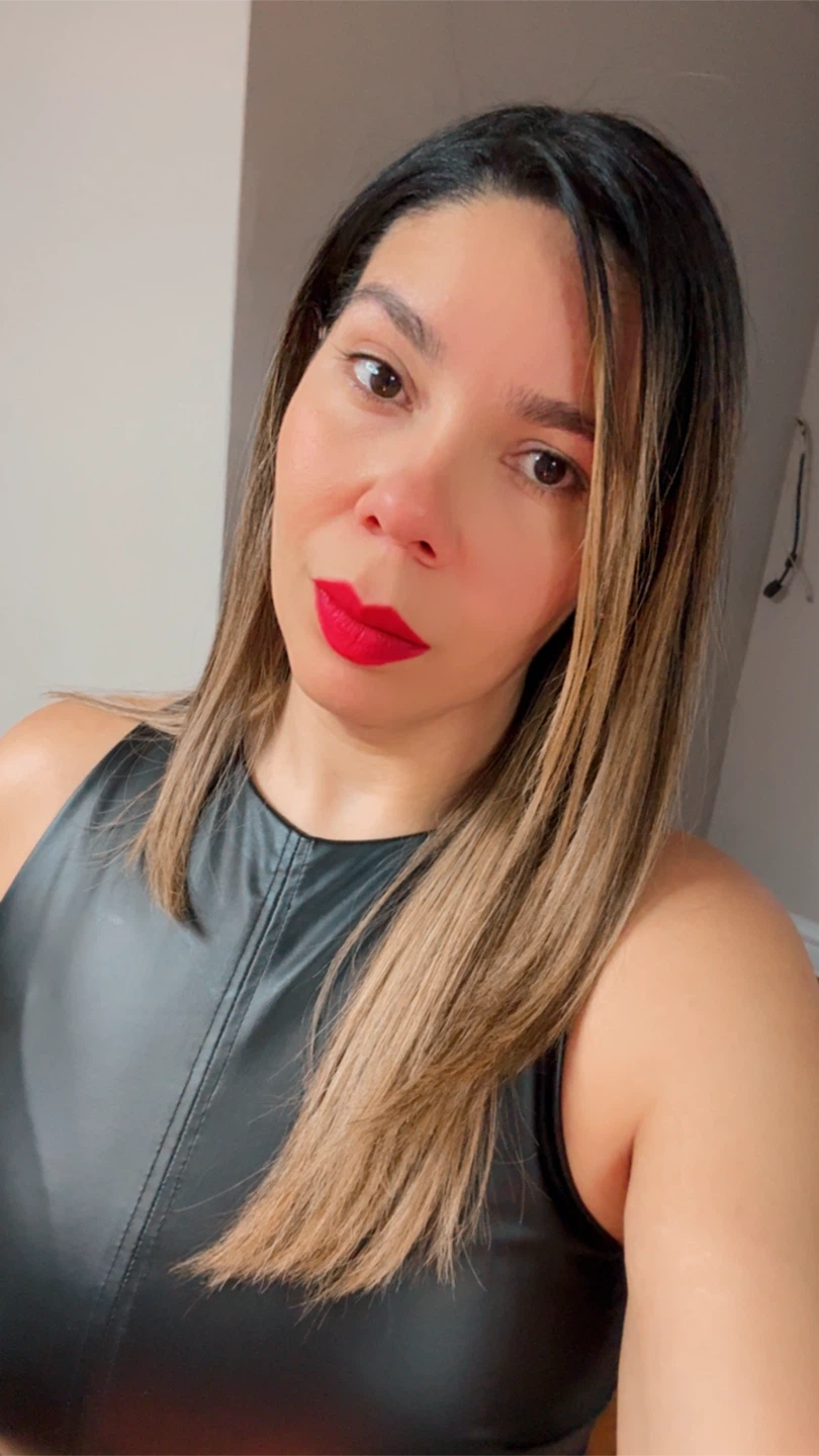 Licellot Rijo profile