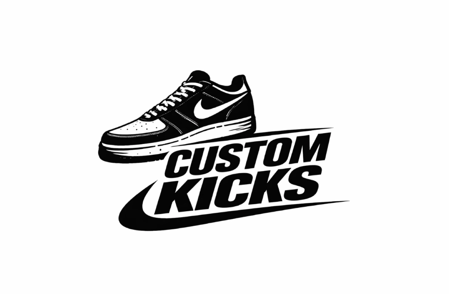 Custom Kicks profile