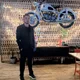Dmytro profile