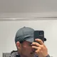Harman profile