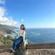Katie profile