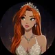 Christa profile