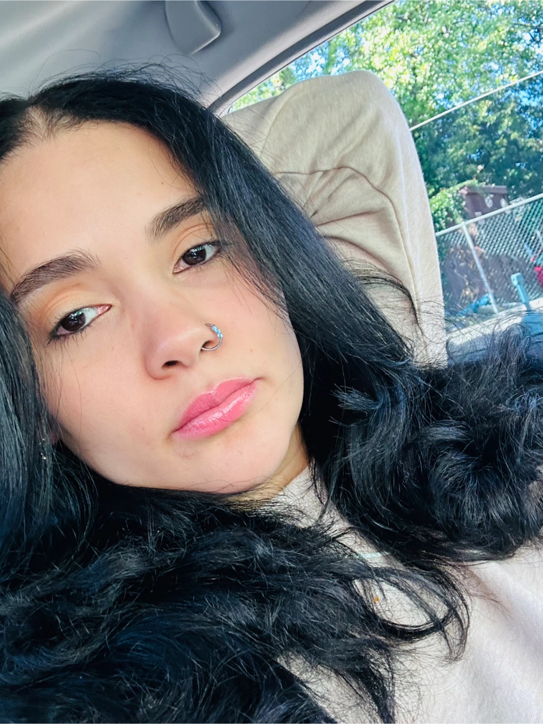 zoila diaz profile