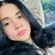 zoila diaz profile