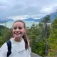 Meghan profile