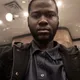 Mamadou Dabo profile