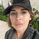 Aline profile