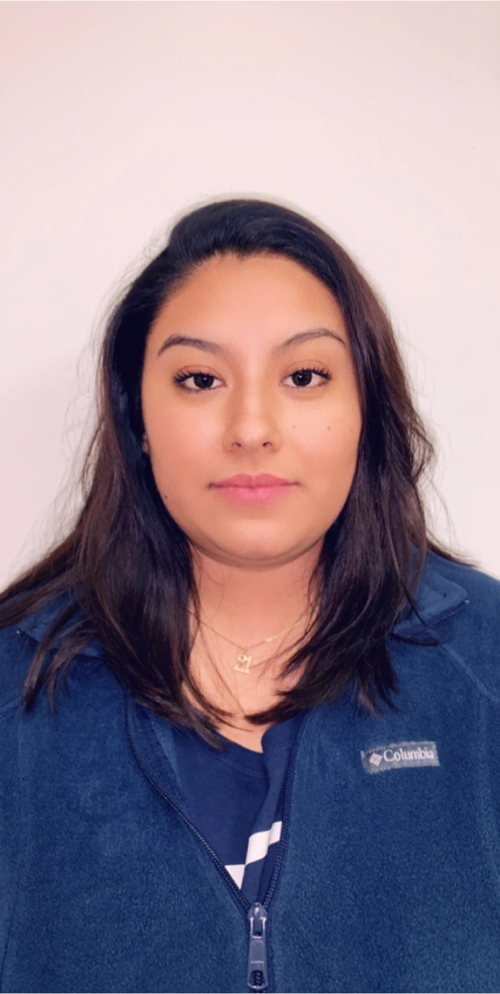 Mayra martinez profile